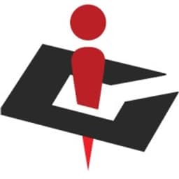 CIC Screening logo