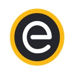 eWay logo