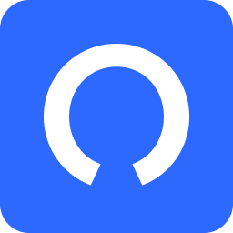 ROSS logo