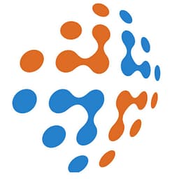 Frontline EHS logo