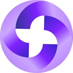 Yarnit logo