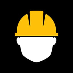 Stilt logo