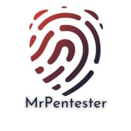 Web Application Security Assessment by MrPentester logo