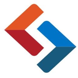 U.S. Legal Support logo