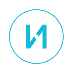 DISQOVER logo