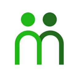 Klimb.io logo