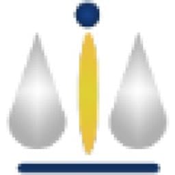 Brief Accounting logo