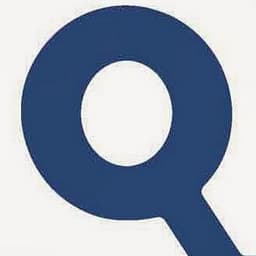 AgileLoad logo