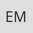 EmailCopyPro logo