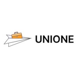 UniOne Email API logo