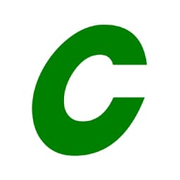 Cabubble for Business logo