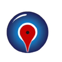 Local Oxygen logo