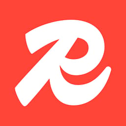 Redis Software logo