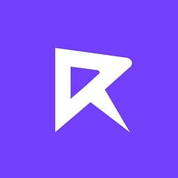 Refrens Accounting logo