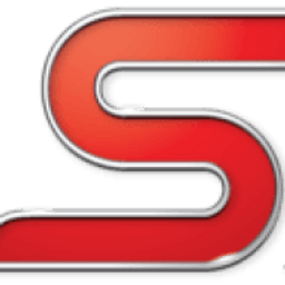 StrongBox Dental logo