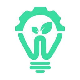 SmarkLabs logo