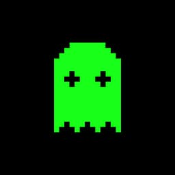 atypica.AI logo
