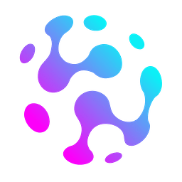 Nula logo