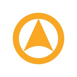 Autologix logo