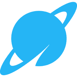 Korbyt logo