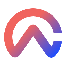 Caseware logo
