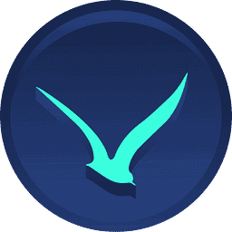 Seahawk logo