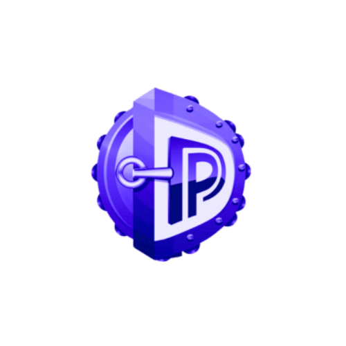 PayerVault logo