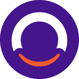 PAZO logo