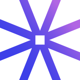 Momentus Technologies logo