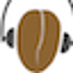 Kaldi ASR logo
