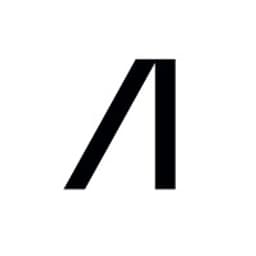 Artlogic logo
