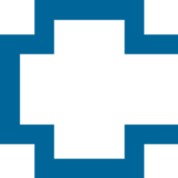 NurseStaffing logo