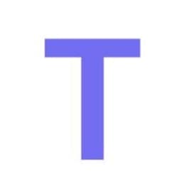 TechieMinions logo