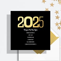 Sendo Invitations logo