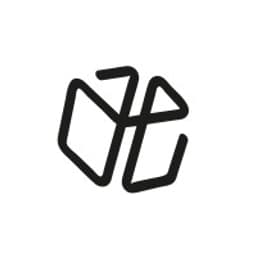 CitySlim logo