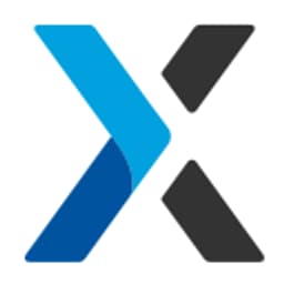 Software Vulnerability Manager logo