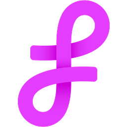 FlexEarn logo