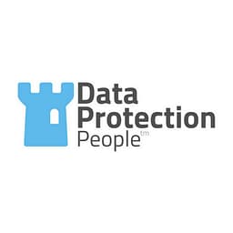 DataWise logo