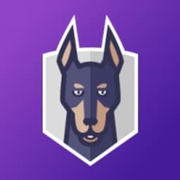 Reviewpad logo