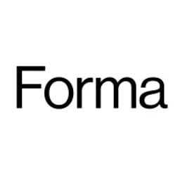 Forma logo
