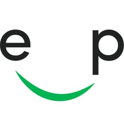 Each Person logo