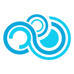 Leady for Mailchimp logo