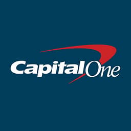 Credit Offers API logo