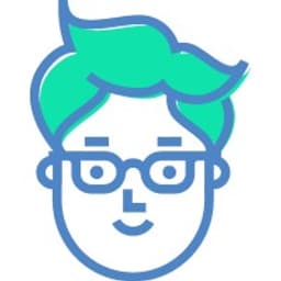 SAM logo