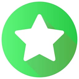 Choicely logo