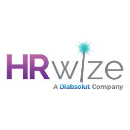 HRWize logo