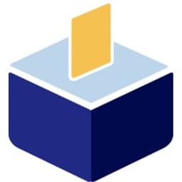 Shareholder Vote Exchange logo