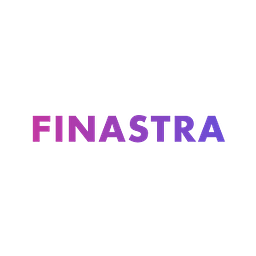 FusionFabric logo