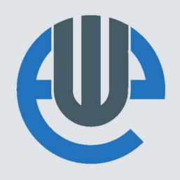 EruditeWorks logo