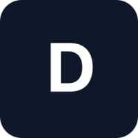 Dictiva logo
